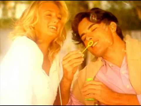 Rätt ska vara rätt - Svenska Akademin