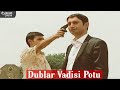 Dublar Vadisi Potu (2010-Film)