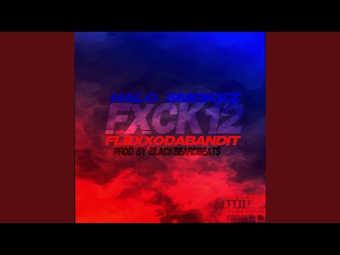 FXCK 12