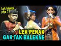 Lagu Viral Bojomu Sesuk Taksilih E Tirtoyudo Malang