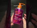 btan clear self tanner 😍🩷