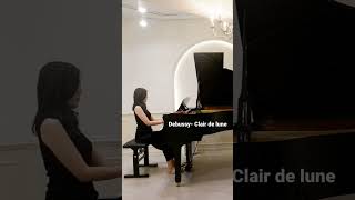 Download lagu Clair De lune mp3 Download lagu Clair De lune mp3