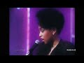 Miki Howard  Crazy  1988