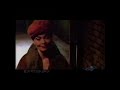 Exposure SF Short Films Episode S02 E17 Fate