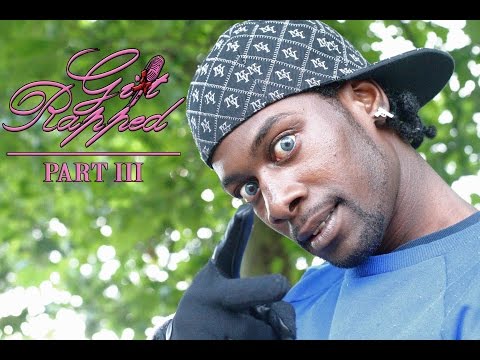 Ozone Media: Gully [GIFT RAPPED] (Part III)