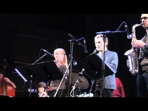 Once Upon a Time in Belgium à Bourgoin Jallieu