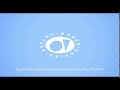 Entertainment One Astley Baker Davies 2017