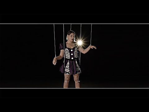 DJane HouseKat - Still Singing (Official Video)