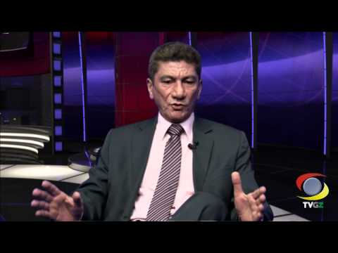 TV Geração Z - Ao Vivo