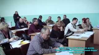 preview picture of video 'OO Edinaya Fontanka Odessa 280'