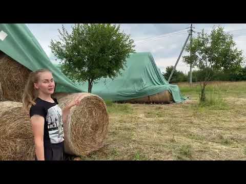 фото шутц-флис для скирд от ланитэкс  0