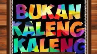 Download lagu Story wa bukan kaleng kaleng mp3