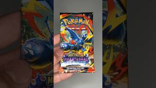 phantasmal flames pack 🔥 #pokemon #pokemontcg #pokemoncards