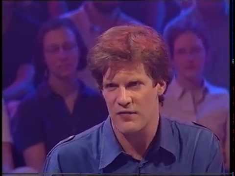 Gary Husband on 'Jazz with Julian Joseph', (July 1999), UK,  Pt 2