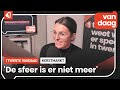 Kerstmarkten gaan door: Nederland blijf a.u.b. weg!