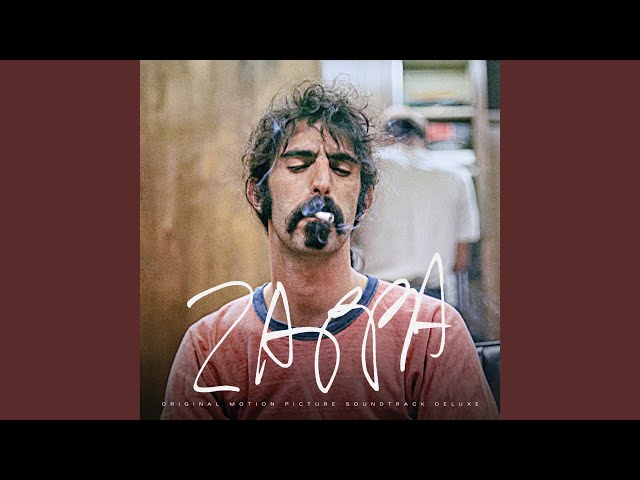 Heartbreakers - Una historia de rock and roll