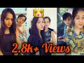 Best Tik Tok Memes Of Zeenat Jubair Ayaan Jubair RONEE INDIAN