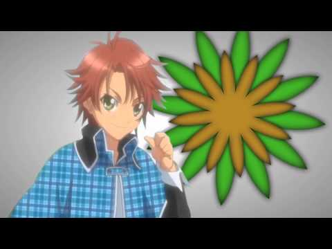 [B✰] ɢιrlѕ | вoyѕ