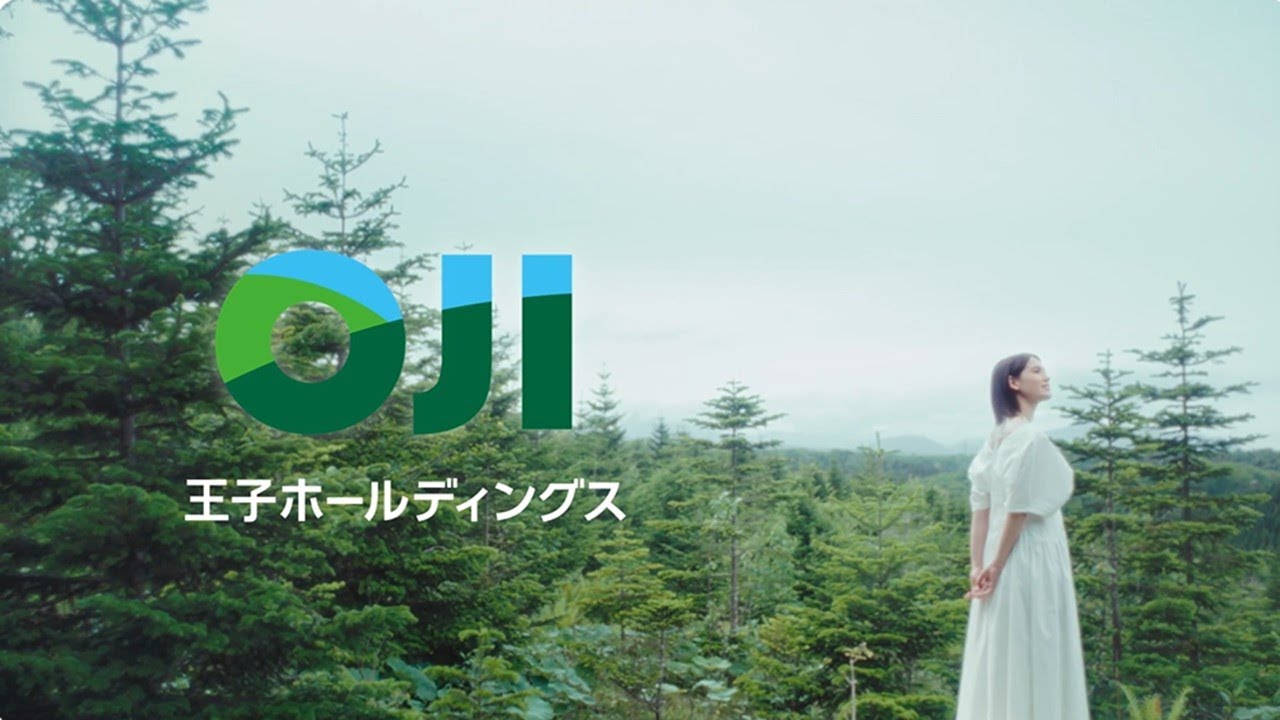 サムネイル: 企業広告「命をまもる」篇