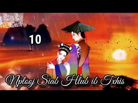 Nplooj Siab Hlub Ib Txhis Part 10 480p