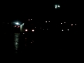 Trenul Rapid Bucuresti Nord Galati Soseste In Galati La Linia 1