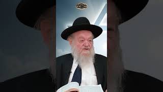 אישה צנועה | הרב יוסף צ. בן פורת (הרב יוסף צבי בן פורת) - התמונה מוצגת ישירות מתוך אתר האינטרנט יוטיוב. זכויות היוצרים בתמונה שייכות ליוצרה. קישור קרדיט למקור התוכן נמצא בתוך דף הסרטון