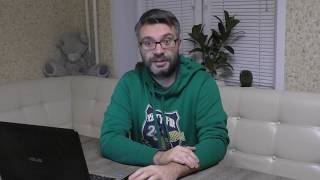 Ловилась таблетки для мужчин инструкция по применению