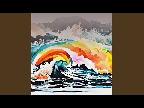 Because you're not with me