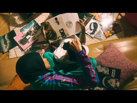 GRÖDASH - Hip hop Académie feat @DjRolxx  (Clip Officiel)