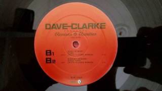B1.Gary Numan - Cars (Dave Clarke Remix)