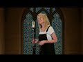 Keep Holding On Cover By Kay Collins Jeremy Rosado