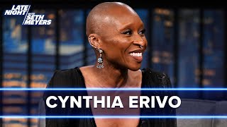 Thumbnail del capítulo