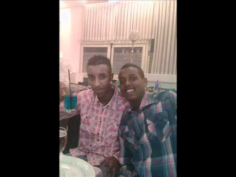 dj RoNy YOSef Ft -  - ilan _ aeyllin Kelly Rowland Feat Big Sean - Lay It On Me