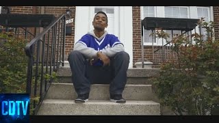 10 FASTEST K.A.A.N Verses Of All Time