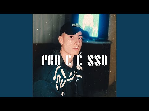 Iluminado - Pro C É Sso