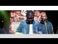 Dj Melon Ft Unathi Sonini Official Music Video