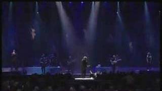 JOHN FARNHAM - IN CONCERT &quot;THE LAST TIME&quot; Part 9
