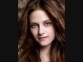 Kristen Stewart-stay with me(Twilight) 