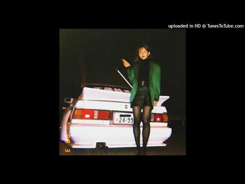 XATASHI X $LOTHBABY6 - ECLIPSE!