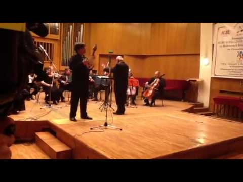 Georgi Andreev - " Kraydunavska"