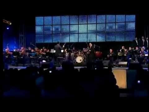 לשם שמים - שוואקי קיסריה 1 | Leshem Shamayim - Shwekey Caesarea I