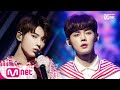 TXT (투모로우바이투게더) - 별의 낮잠 (Nap of a star)│DEBUT CELEBRATION SHOW TXT (투모로우바이투게더) - 별의 낮잠 (Nap of a star)│DEBUT CELEBRATION SHOW