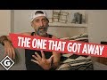 The One That Got Away: Ladies Man Reveals Biggest Regret