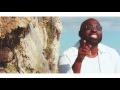 Richie Stephens - Rain From The Sky [Official Video]