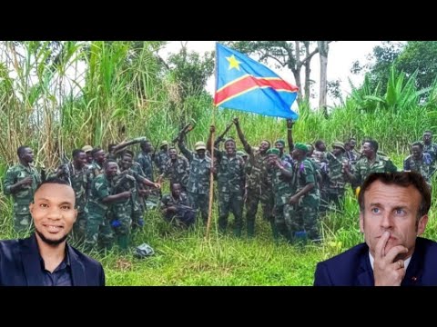 30/10/25 🔥 LA NOUVELLE VIENT DE TOMBER