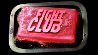 Fight Club - Finding the Bomb