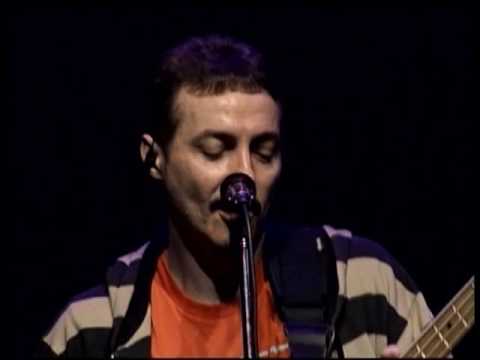 Si Me Das Tu Amor video