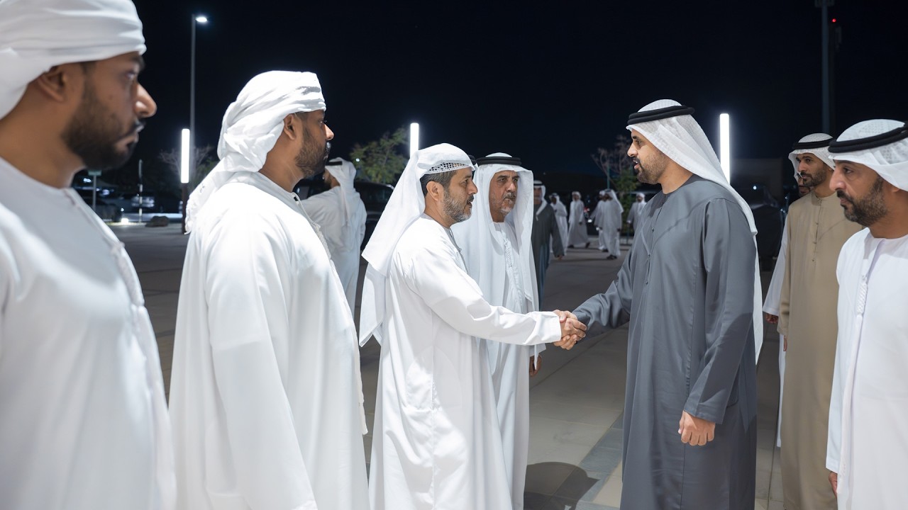 صورة بعنوان: Youtube Image