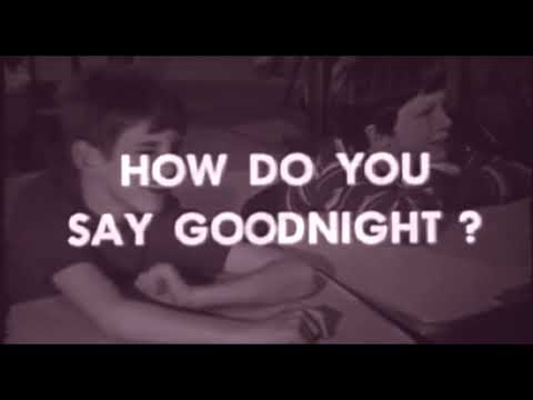 Hopesfall "H.A. Wallace Space Academy"