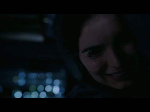 Smile 2- Gemma Jump Scare Scene